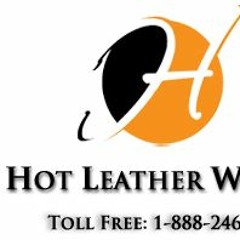 HotleatherWorld
