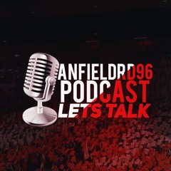 AnfieldRd96