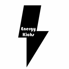 Energy-Kicks