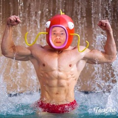 vungocthanh