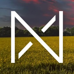 Gravity Music Recordings