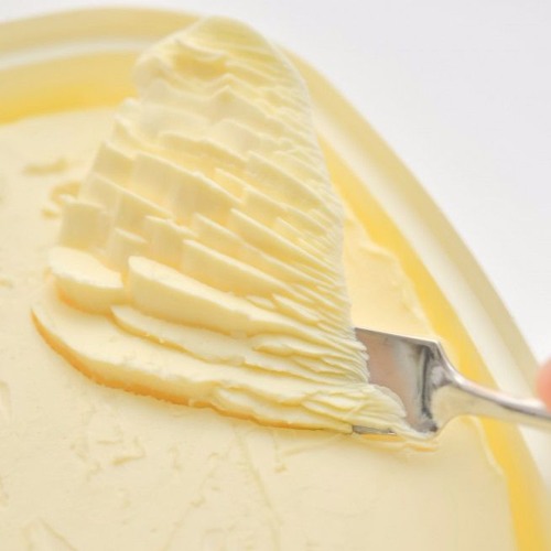 Margarine’s avatar