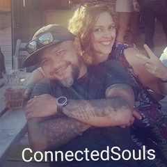 ConnectedSouls