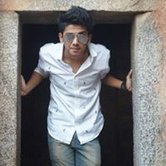 Parth Bhardwaj