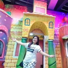 Renni Theng