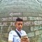 Ramdan