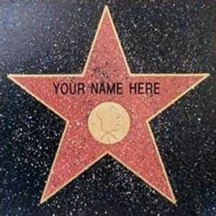 Voice Talent - repost