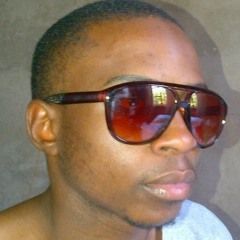 brian ndlovu