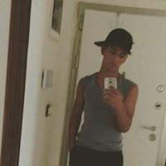 Muhammed Emin Eminoğlu