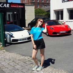 alisonm202