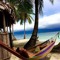 Pura Vida