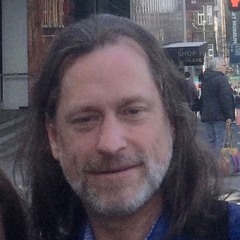 Jefffree
