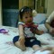 Talal Raafat