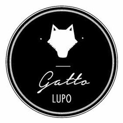 Gatto Lupo