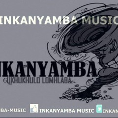 inkanyamba music