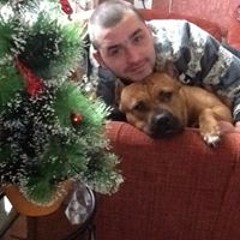 Владимир Назаренко