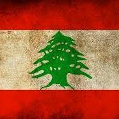 وليد توفيق ............بهيه