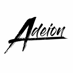 Adeion
