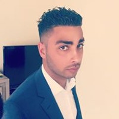 gino
