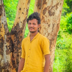 ♬ DJ CHANDU✔ ♬ D♬B♬C♬✔03