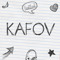 KAF0V