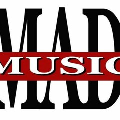 Mad Music