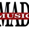Mad Music