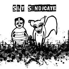 S&T Syndicate