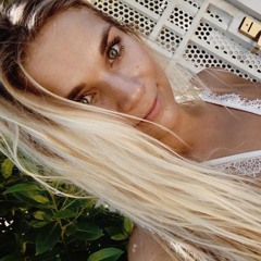 claudparisi