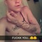 yungster Oker