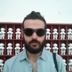 Konstantin