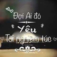 Quên emđiềumàanhkhôngthể