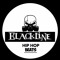 BlackLine