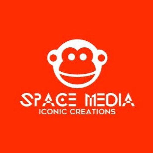 Space_Media_Music’s avatar