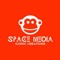 Space_Media_Music