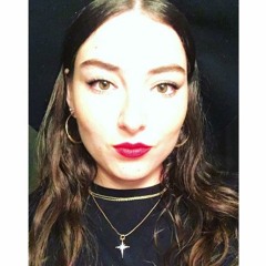 merrvekayaa