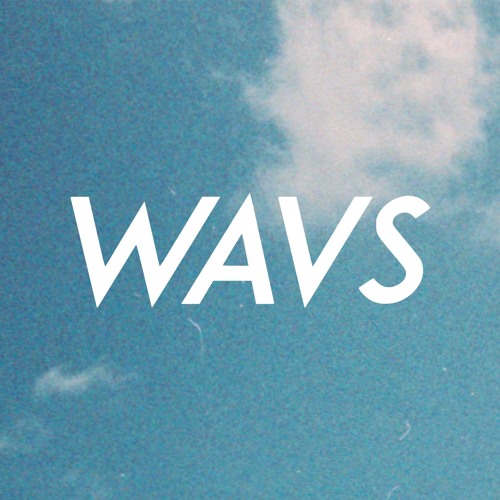 Stream WAVS music | Listen to songs, albums, playlists for free on ...