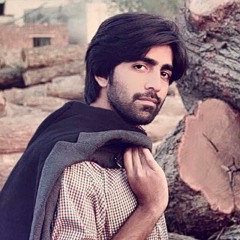 kashiffarooq