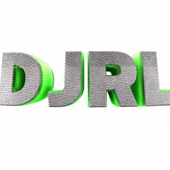 DJ R-L 2
