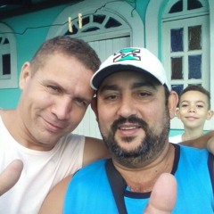 lucas