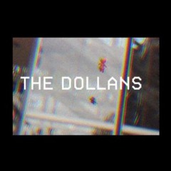 The Dollans