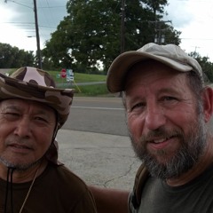 BIGPM's BLOOZ-MOOVERS