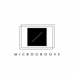 Microgroove