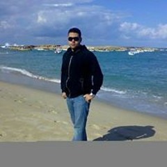 Adel Elabiad