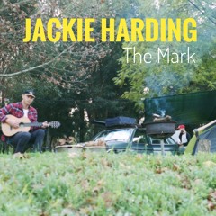 Jackie Harding