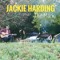 Jackie Harding