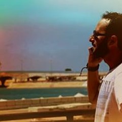 DJ AYAD "The Entertainer"