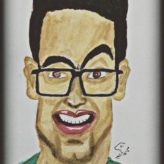 Muhammad Eid Hussien