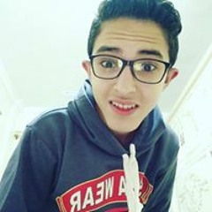 Ebn Mohamed Awad
