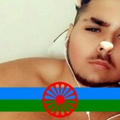 Nikø Antõniø Reinhardt